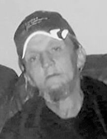 Fred Williams Jr..jpg